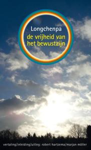 De vrijheid van het bewustzijn (Hardback)