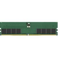 Kingston Technology ValueRAM KCP556UD8-48 geheugenmodule 48 GB 1 x 48 GB DDR5 5600 MHz