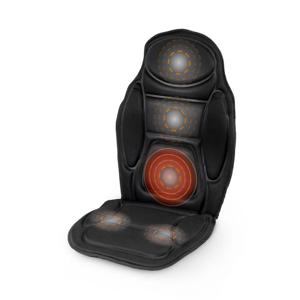 Medisana Massage kussen MCH