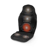 Medisana Massage kussen MCH