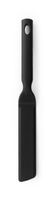 Brabantia keukenhulpen zwart nylon palette