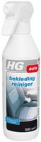 HG Bekleding Reiniger - 500 ml - thumbnail
