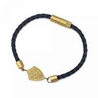 Police PEAGB0001606 Dames armband