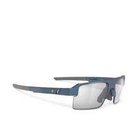 Rudy Project Sirius Cosmic Blue