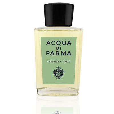 Acqua di Parma Colonia Futura Eau de Cologne 180ml