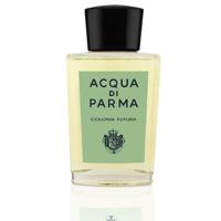 Acqua di Parma Colonia Futura Eau de Cologne 180ml Acqua di Parma Colonia Futura Eau de Cologne 180ml