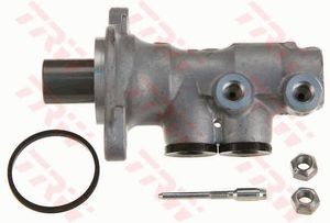 Hoofdremcilinder PMK615