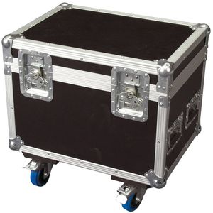 DAP UCA-RIG1 Rigging flightcase