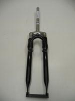 Vork verend 26 inch a-head 1.1/8 eco v-brake