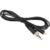 Neumann AC 31 verloopkabel voor MCM 114 microfoon (mini jack) - thumbnail
