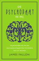 De psychopaat in mij (Paperback)