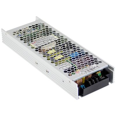 MW Mean Well UHP-500R-55 Schakelnetvoedingsmodule 55 V 8.9 A 500 W