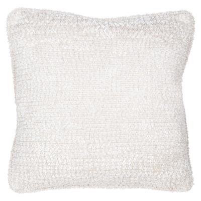 Kussen Lina 45x45 lovely cream