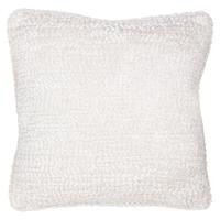 Kussen Lina 45x45 lovely cream