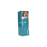 SoGo SoGo Eco Kweekpot 8×8 - Zaai- en Stekpot SoGo SoGo Eco Kweekpot 8×8 - Zaai- en Stekpot