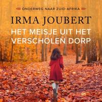 Het meisje uit het verscholen dorp