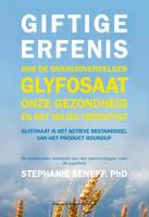 Giftige erfenis (Paperback)