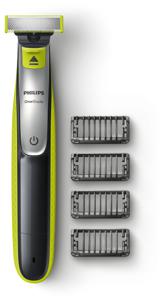 Philips Oneblade QP2530/20