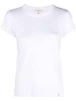 rag & bone t-shirt The Slub en coton biologique - Blanc - thumbnail