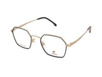 Brillen met correctie Carrera Carrera 335 2M2