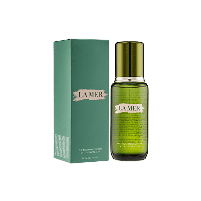 La Mer The Treatment Lotion - 150ml