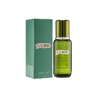 La Mer The Treatment Lotion - 150ml