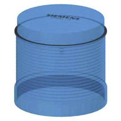 Siemens Steady-light element 8WD44405AF 8WD4440-5AF LED 1 stuk(s)