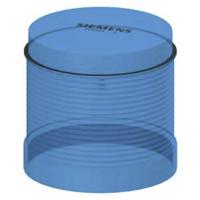 Siemens Steady-light element 8WD44405AF 8WD4440-5AF LED 1 stuk(s)