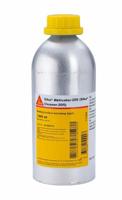 Sika Flex cleaner/aktivator 205 1ltr