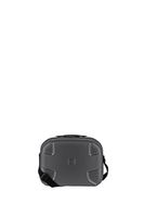 IMPACKT BEAUTYCASE IRON GREY IMPACKT BEAUTYCASE IRON GREY