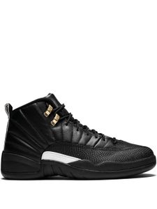 Jordan baskets Air Jordan 12 Retro - Noir