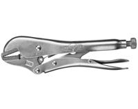 Irwin Griptang rechte bek/Origineel-10R/250 mm - T0102EL4