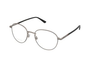 Brillen met correctie Gucci GG0392O 001