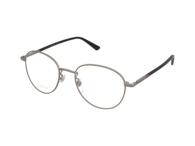 Brillen met correctie Gucci GG0392O 001