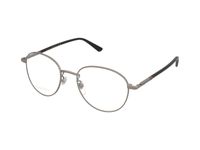 Brillen met correctie Gucci GG0392O 001