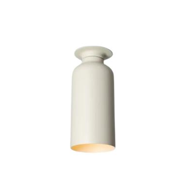 A-N-D - Spotlight Volume Afmeting D Plafondlamp/Wandlamp