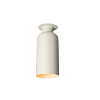 A-N-D - Spotlight Volume Afmeting D Plafondlamp/Wandlamp
