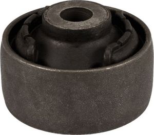 Draagarmrubber JBU504