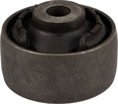 Draagarmrubber JBU504