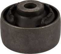 Draagarmrubber JBU504