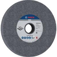 Bosch Accessories 2608600106 Schuurschijf 1 stuk(s)