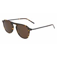 Heren zonnebril Zeiss ZS22702S-5120242 Ø 51 mm