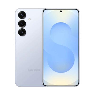 Smartphone Samsung SM-S931B 6,2" Octa Core 12 GB RAM 512 GB Blauw