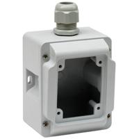 Schneider Electric PKZ085 PKZ085 CEE-accessoires 16 A 1 stuk(s)