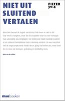 Niet uitsluitend vertalen (Paperback) Niet uitsluitend vertalen (Paperback)