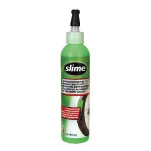 Slime Slime 10015 Lek preventiemiddel binnenband 250ml 00300