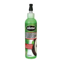 Slime Slime 10015 Lek preventiemiddel binnenband 250ml 00300 - thumbnail