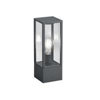 Trio Terraslamp Garonne 40cm antraciet 501860142