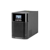 Online Ononderbreekbaar Stroomvoorzieningssysteem Salicru SLC1000TWINPRO2 900 W 1000 VA 1000W