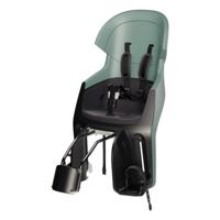 Maxi Exclusive Evolve Peppermint achterzitje inclusief 1 punt frame bevestiging